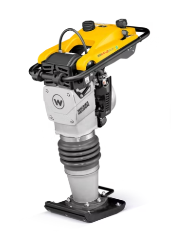 Bild für das Produkt